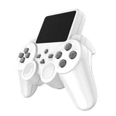S10 RetroBlast Controller Gamepad with Digital Display